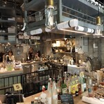 User's review image for DRAスタンド 三軒茶屋店