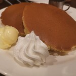 用户对于珈琲館 大岡山店的评论图