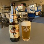 User's review image for レストラン パークヒル