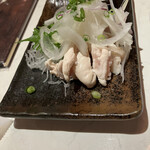 用戶對於GOZZO的評論圖