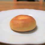 用户对于松屋的评论图