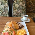 User's review image for あるぺんrose