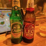 User's review image for アムリタ食堂
