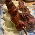 用戶對於ちんぷんかんぷん 春吉店的評論圖