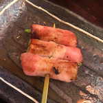 用戶對於とりかわ家的評論圖