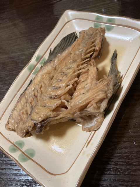 用戶對於味処いずみ的評論高清圖