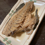 用戶對於味処いずみ的評論圖