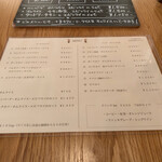 用戶對於まるさか洋食堂的評論圖