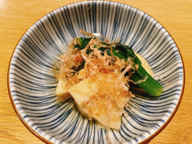 用戶對於魚屋あらまさ 赤坂本店的評論圖