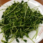 用戶對於桂園的評論圖