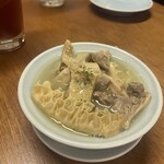 User's review image for 麦酒宿 まり花 三軒茶屋