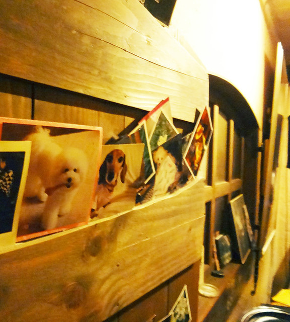 User's recommendation image for レザール