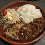 User's review image for びっくりドンキー 守口店