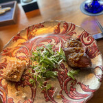 User's review image for ブルーバード 大阪梅田ツインタワーズノース店