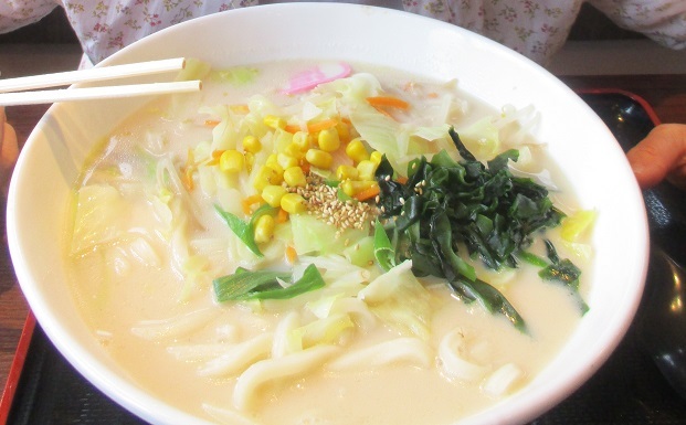 User's review image for 得得 京都洛西店