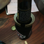 User's review image for 世沙弥