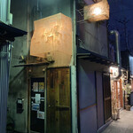 User's review image for インスパイア