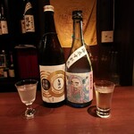 User's review image for 庫裏