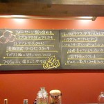 用户对于ハーブスパイス的评论图