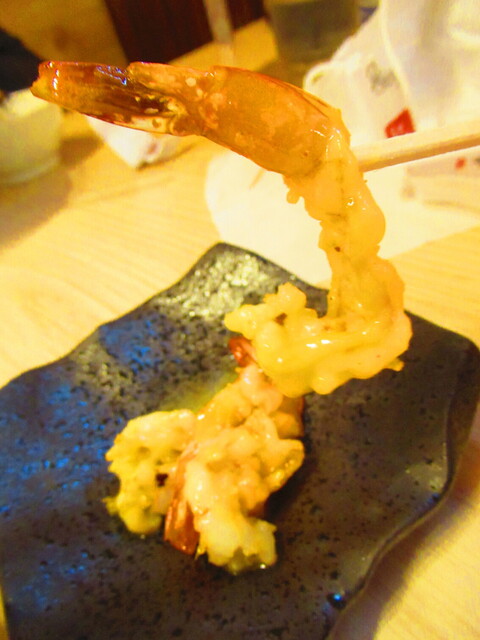 用戶對於弟子屈ラーメン 札幌手稲店的評論高清圖