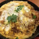 用戶對於和食さと 新金岡店的評論圖