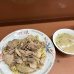 用戶對於娘娘的評論圖