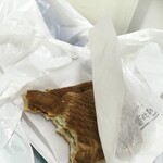 User's review image for 北菓り