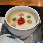 用户对于WASHOKU 蒼天的评论图