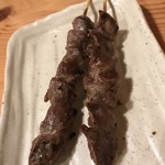 User's review image for 鳥貴族 雑色店