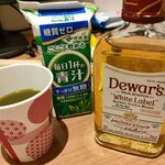用户对于ローソン  明大前駅南的评论图