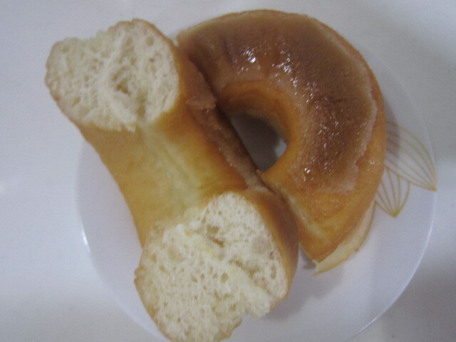 用戶對於arnolds 東急百貨店吉祥寺店的評論高清圖