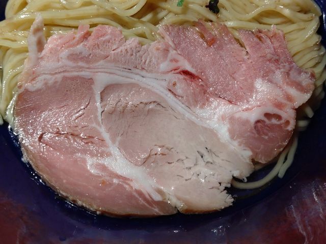 User's recommendation image for だしの虜