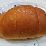 用户对于アンテンドゥ アトレ吉祥寺店的评论图