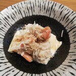 User's review image for 新橋 いずみ