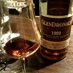 User's review image for Malt Bar Kirkwall