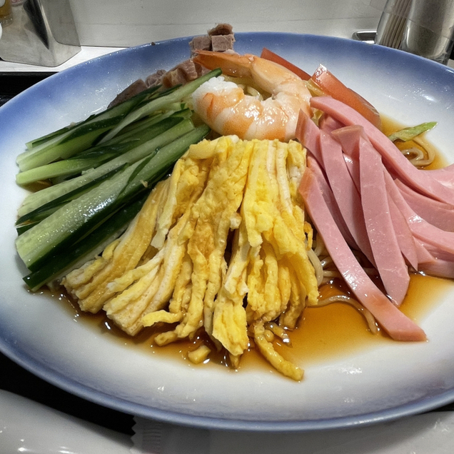 用戶對於551蓬莱 阿倍野近鉄店的評論圖