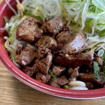 User's review image for ぱやよし