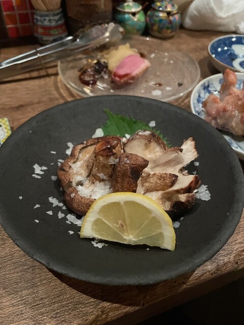 用戶對於ぷーれ的評論高清圖