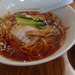 用戶對於杏花村的評論圖