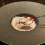 用戶對於シェルポ的評論圖