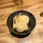 User's review image for adee