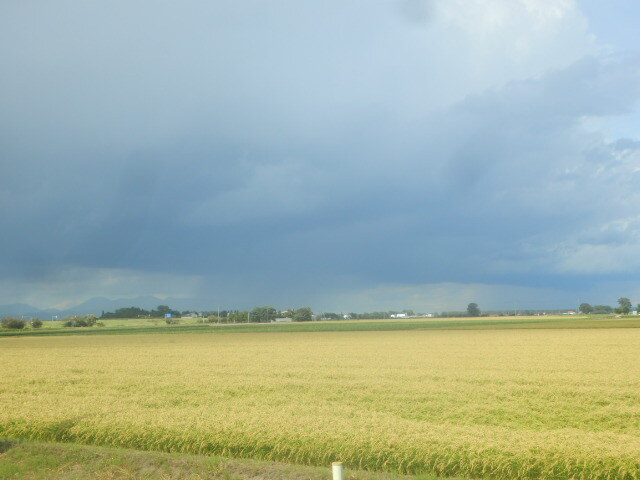 User's recommendation image for 江別河川防災ステーション売店