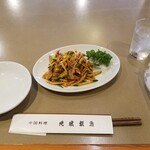 用户对于地球飯店 池袋店的评论图