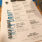 用戶對於BrewDog Roppongi的評論圖