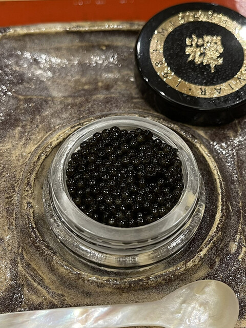 用戶對於三宅輝的評論高清圖