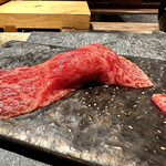用户对于焼肉牛匠 新的评论图