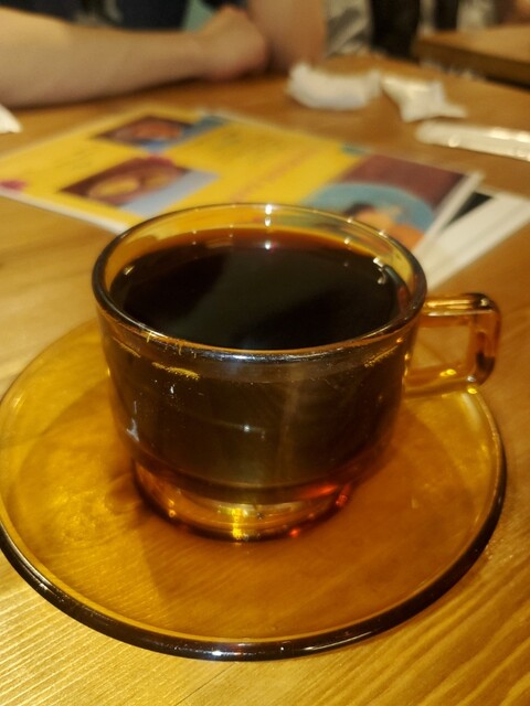 User's recommendation image for YOKOMACHI