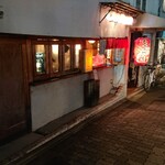 用户对于七ちゃん的评论图