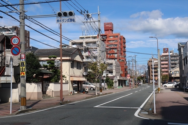 User's recommendation image for コピル ストア