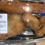 用戶對於松のや 四天王寺前夕陽ケ丘店的評論圖